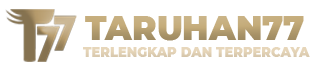 epictogel